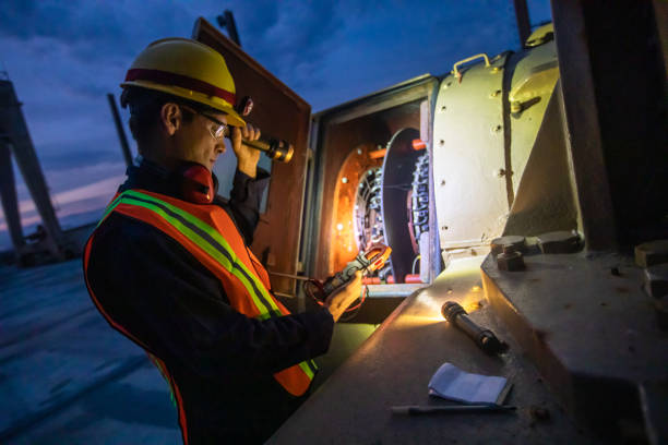 Best Electrical Outlet Repair  in Temple City, CA