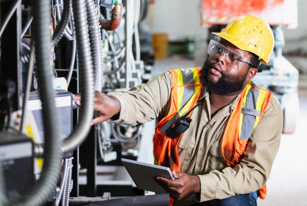 Best Electrical Contractors for Businesses  in Temple City, CA