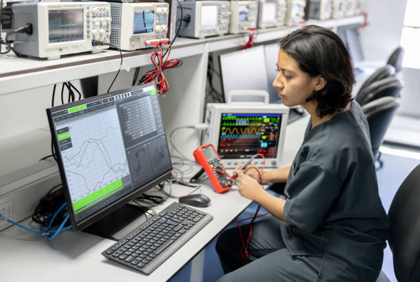 Best Electrical Contractors for Businesses  in Temple City, CA